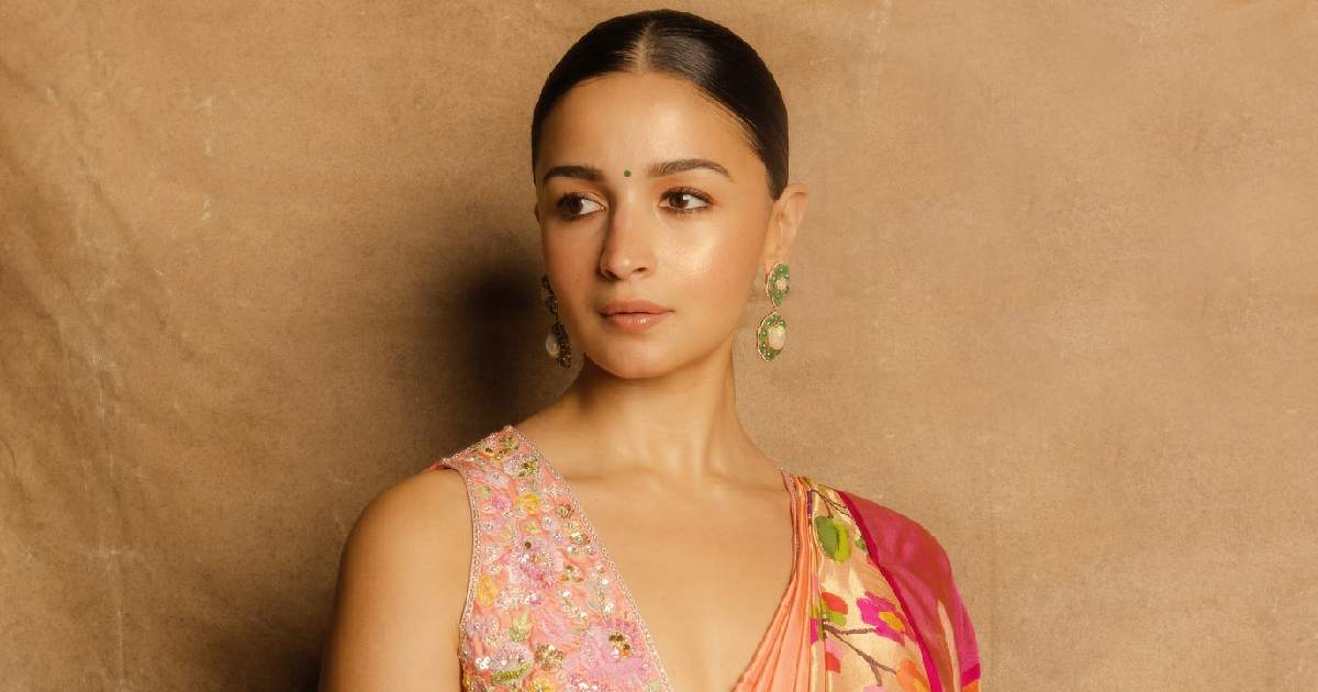 Cannes 2025 Live: Timings, Streaming Info & Bollywood Names Bringing the Glam!