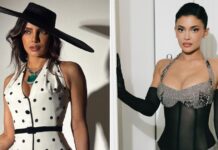 Check Out Met Gala 2025 Fashion Extravaganza Celebs Looks