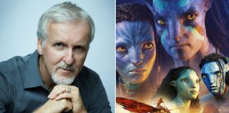 Check what an award-winning sci-fi director once said about Avatar
