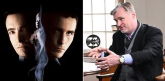 Christopher Nolan Fans, Don’t Miss This Hidden Gem Streaming On OTT