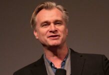 Christopher Nolan’s Most Expensive Film