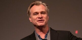 Christopher Nolan’s Most Expensive Film