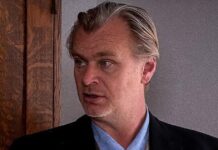 The Odyssey: Christopher Nolan’s Movie Fully Shot In IMAX