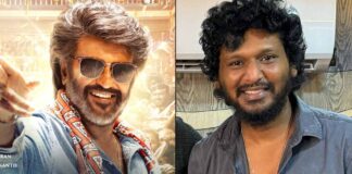 Coolie: Rajinikanth & Lokesh Kanagaraj's Salaries Revealed?