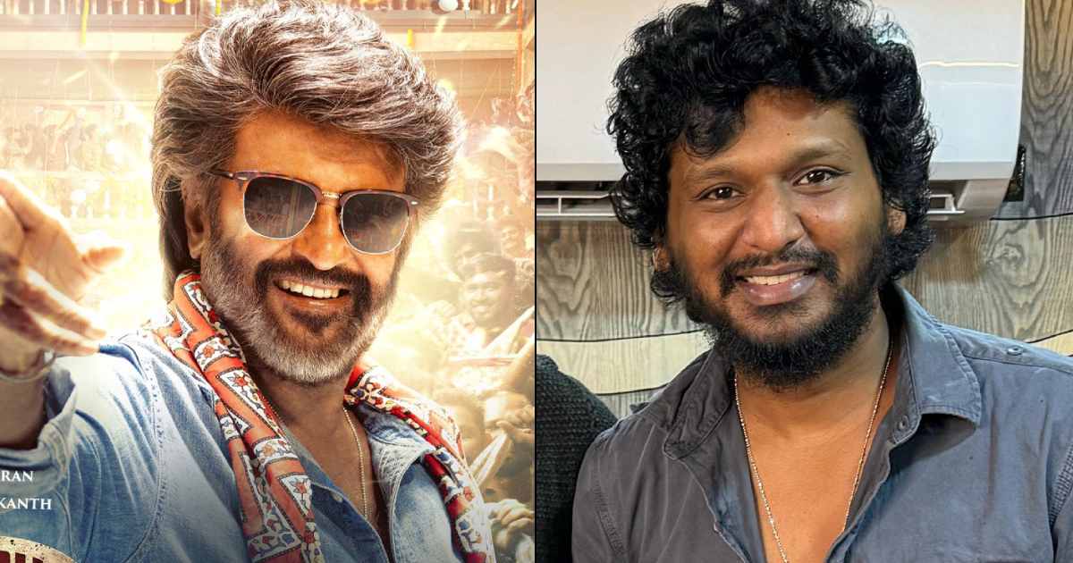 Coolie: Rajinikanth & Lokesh Kanagaraj's Salaries Revealed?