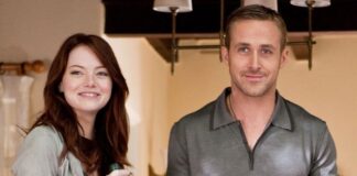 Crazy, Stupid, Love Is Back On Netflix!