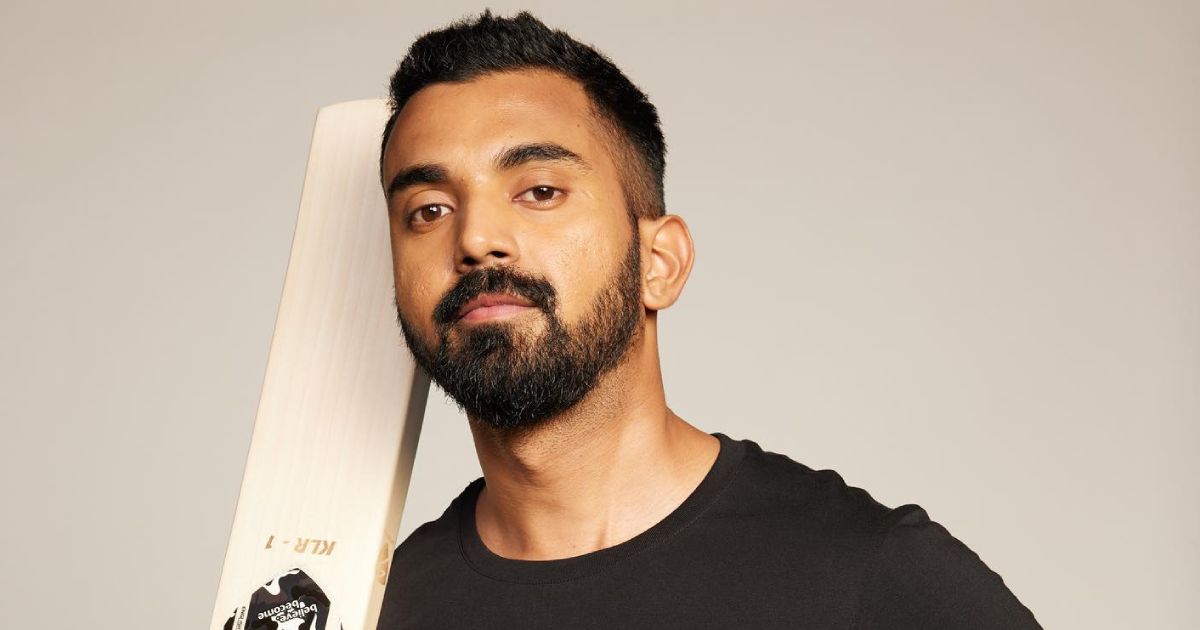 KL Rahul's IPL Earnings & Salaries