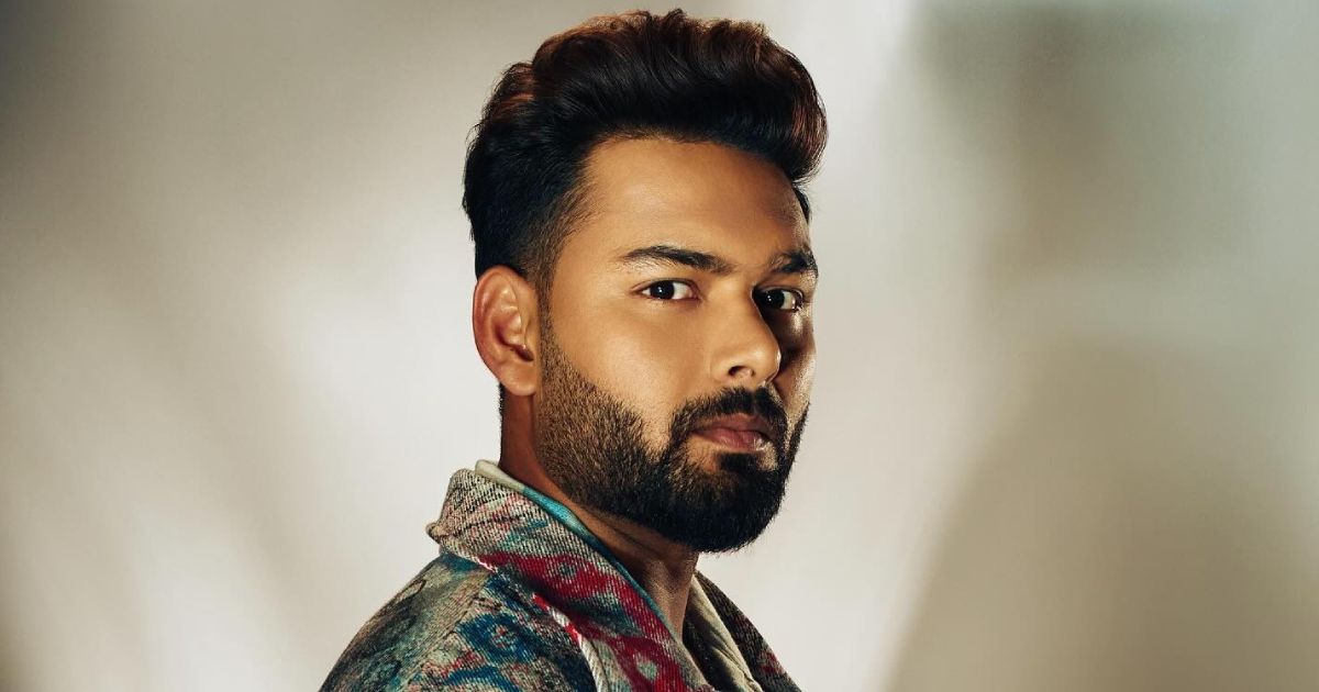 IPL 2025: Rishabh Pant's In-Hand Salary Is Way Too Low Than His Actual Contract?