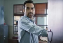 Criminal Justice Season 4 Review: Pankaj Tripathi Is The Most 'Khaas Aam Aadmi'