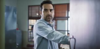 Criminal Justice Season 4 Review: Pankaj Tripathi Is The Most 'Khaas Aam Aadmi'