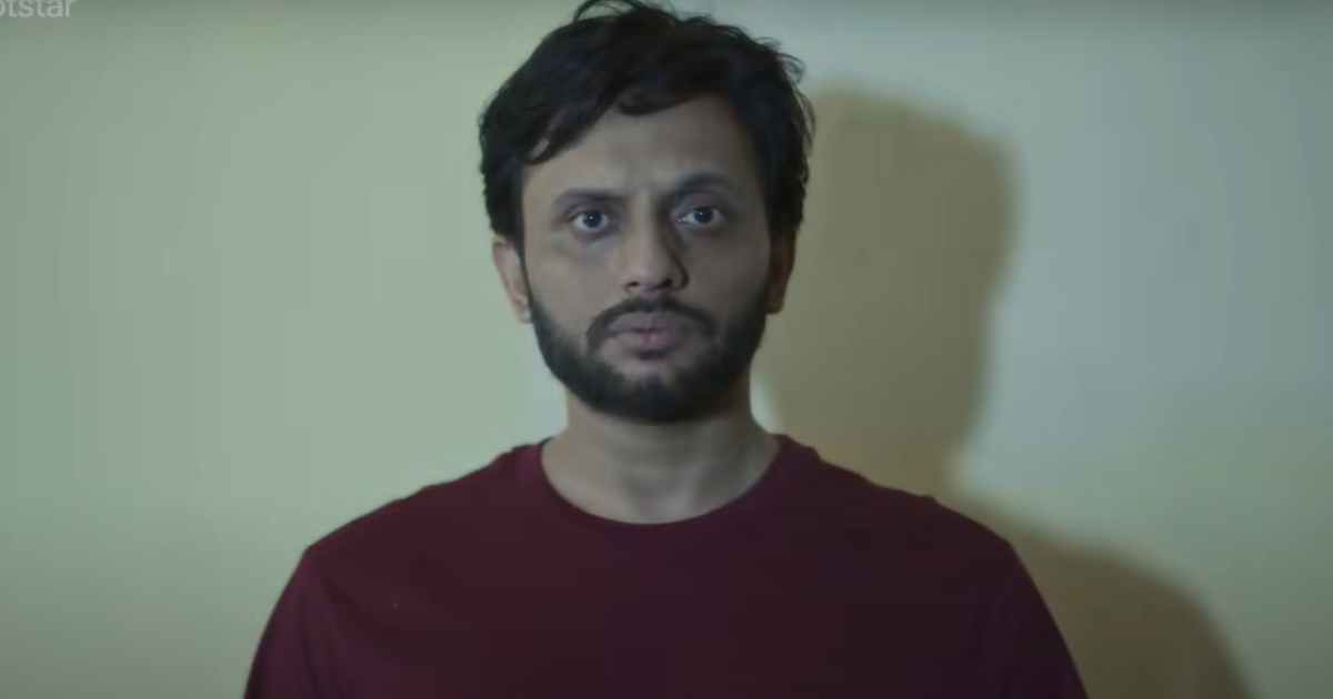 Criminal Justice Season 4 Review: Pankaj Tripathi Is The Most 'Khaas Aam Aadmi'