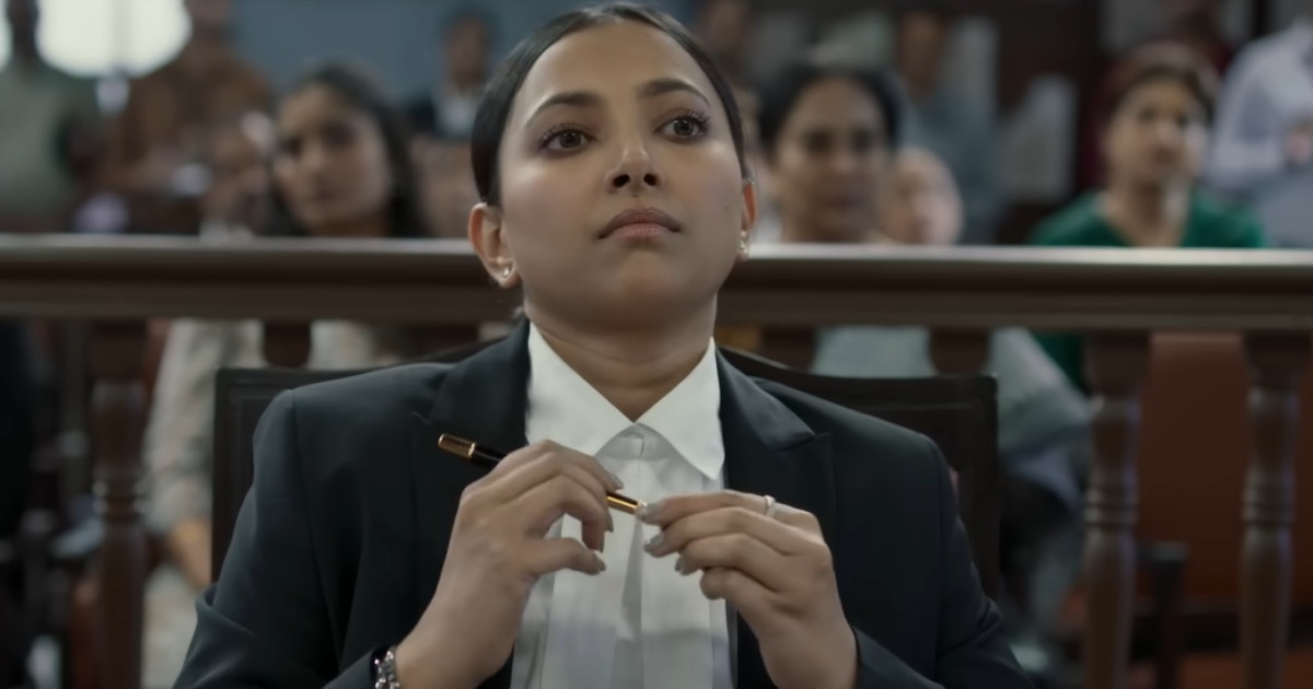 Criminal Justice Season 4 Review: Pankaj Tripathi Is The Most 'Khaas Aam Aadmi'