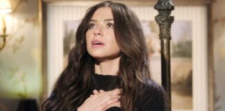 What To Expect From Days Of Our Lives On May 23, 2025?