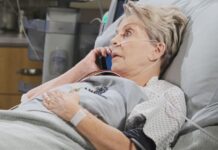 What Can Fans Expect From Days of Our Lives on May 29, 2025?