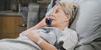 What Can Fans Expect From Days of Our Lives on May 29, 2025?
