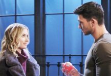 Days Of Our Lives Spoilers May 7th, 2025!