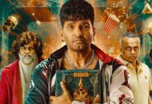 DD Next Level Box Office Day 3: Recovers 46.5% Of Its Budget!