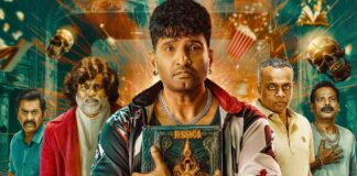 DD Next Level Box Office Day 3: Recovers 46.5% Of Its Budget!
