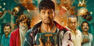 DD Next Level Box Office Day 6: Lags Behind Maaman