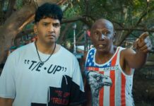 DD Next Level Box Office Day 13: Only 86.3% Budget Recovery