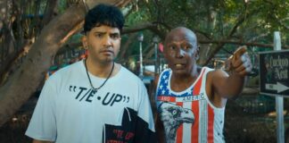 DD Next Level Box Office Day 13: Only 86.3% Budget Recovery