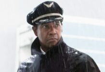 Underrated Denzel Washington Film Gains New Attention