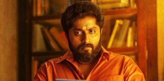 Detective Ujjwalan Box Office Collection Day 2