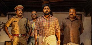 Detective Ujjwalan Box Office Collection Day 3