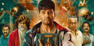 Devil’s Double Next Level Box Office Collection Day 4