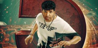Devil’s Double Next Level Box Office Collection Day 5