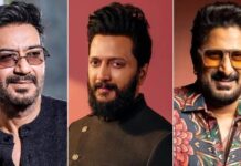 Dhamaal 4 Is Set To Release On Eid 2026