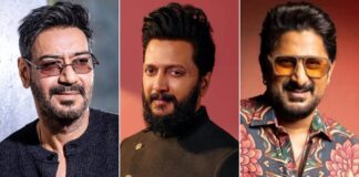 Dhamaal 4 Is Set To Release On Eid 2026