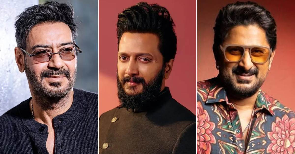 Dhaamal 4 Launch Window Out! When Is Ajay Devgn-Led Comedy Anticipated To Hit Theatres?