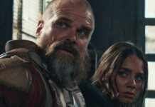 Did another director want to direct Thunderbolts* back in the day?