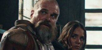 Did another director want to direct Thunderbolts* back in the day?