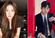 Did Kim Sae-Ron Borrow Money From Her Friends After DUI Incident?