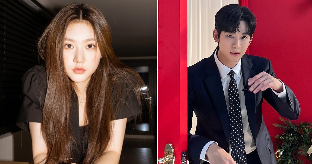 Did Kim Sae-Ron Borrow Money From Her Friends After DUI Incident?