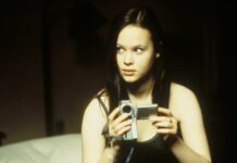 Did Thora Birch’s shocking scene in erixan beauty change a lot of things?