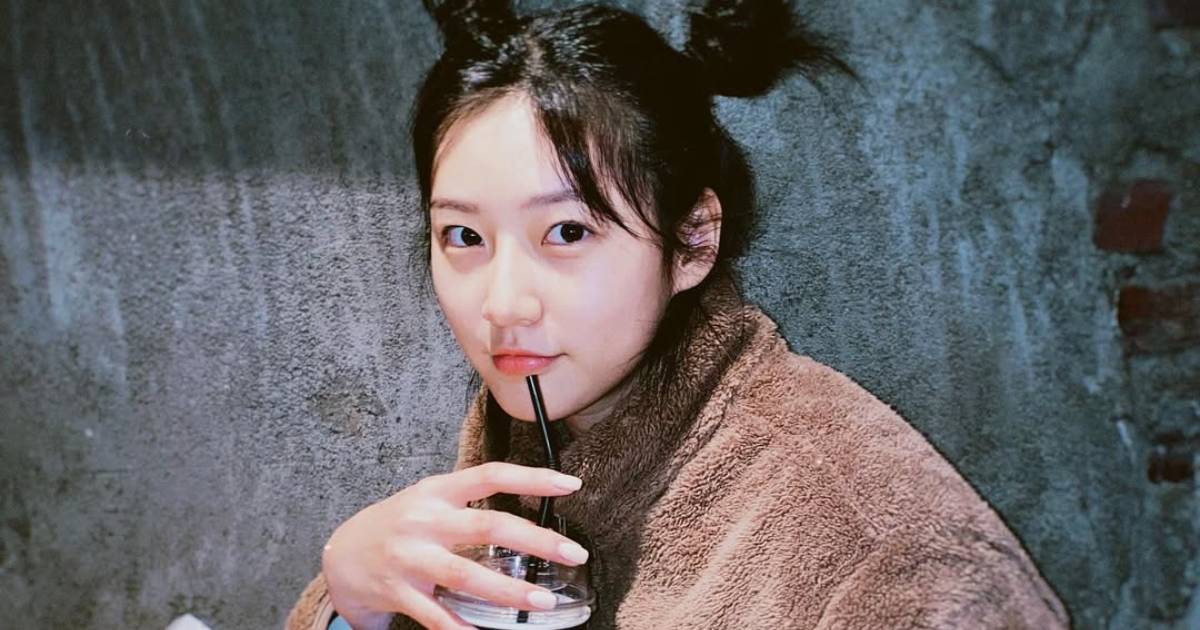 Kim Sae-Ron Was the Only Earning Child—What Happened to Her Sisters’ Acting Careers?