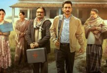 Felt Let Down by Gram Chikitsalay? This Rural Medical Drama On OTT Hits The Spot