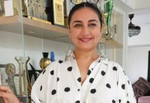 Divya Dutta Opens Up On Rejecting The Bhaag Milkha Bhaag Role