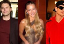 Do Vanderpump Rules cast hate each other?