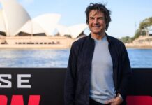 Does Any Other Tom Cruise Movie Rival Mission: Impossible – Fallout’s 98% Rotten Tomatoes Score?