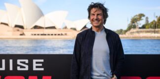Does Any Other Tom Cruise Movie Rival Mission: Impossible – Fallout’s 98% Rotten Tomatoes Score?