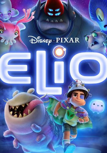 Elio