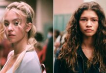 Euphoria 3: Sydney Sweeney Drops Hints About Cassie’s Arc