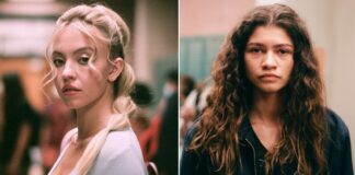 Euphoria 3: Sydney Sweeney Drops Hints About Cassie’s Arc