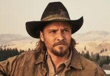Every Yellowstone Prequel Explained! 1883, 1923, 6666 & More in One Handy Guide