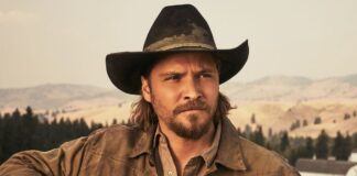 Every Yellowstone Prequel Explained! 1883, 1923, 6666 & More in One Handy Guide