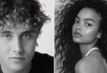 Everything To Know About The Hunger Games: Sunrise On The Reaping